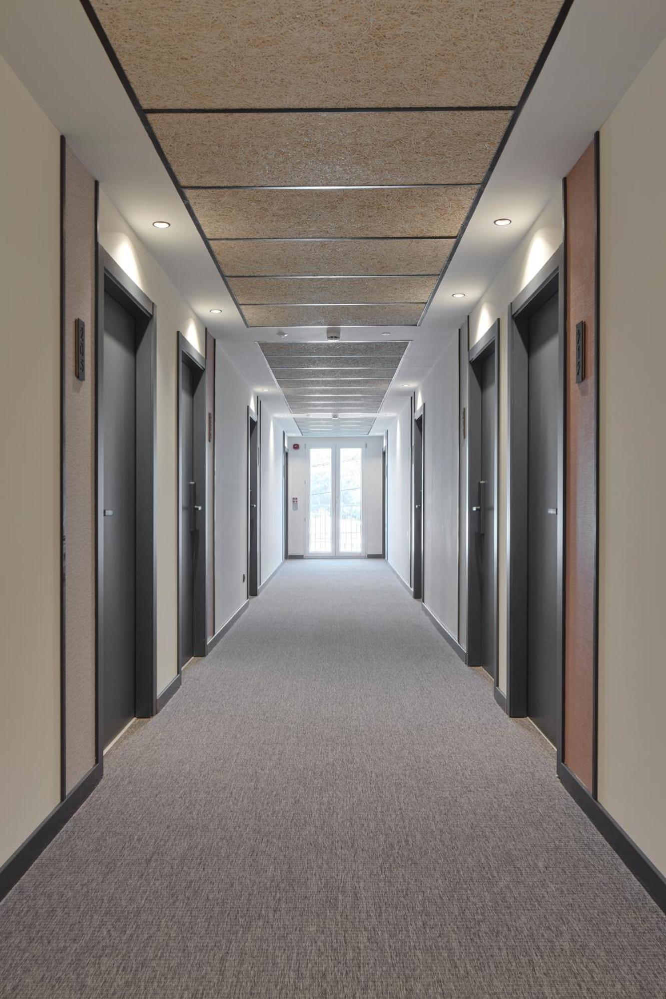 Pension Pakeleku Urnieta Exteriér fotografie